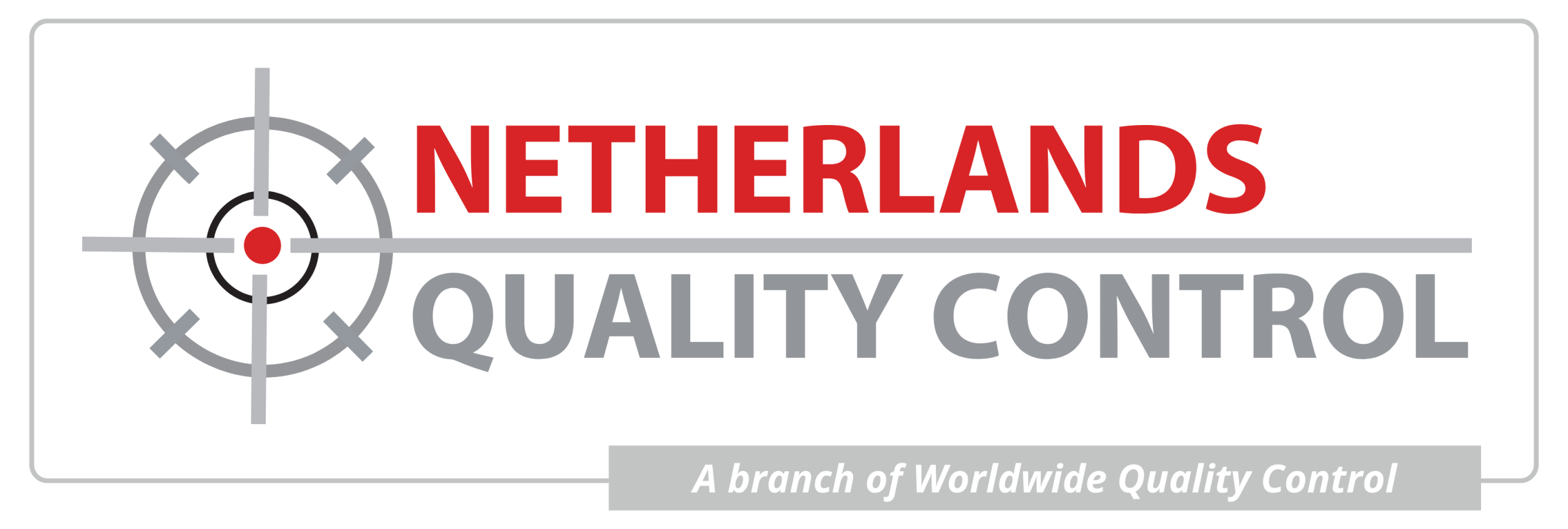 Netherlands Quality Control